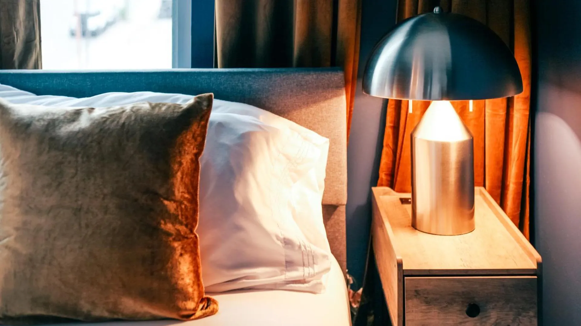 Rhinestone Cowboy In East Nashville, 5 Minutes To Downtown And Broadway Apartment Nashville