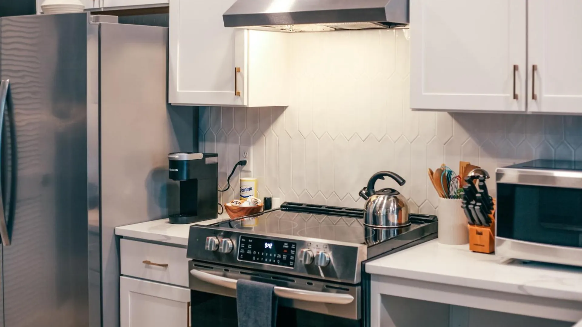 Apartment Rhinestone Cowboy In East Nashville, 5 Minutes To Downtown And Broadway